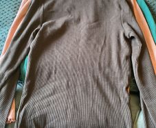 ladies tops
