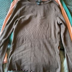 ladies tops