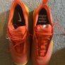 Brand new Nike X Megan thee stallion air max 97 Woman's Image 2