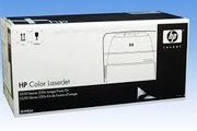 HP Colour Laserjet 5550 Fuser Unit Q3985A