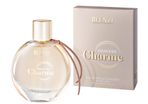 NOMADE Alternative - Eau De Parfum 100ml - JFenzi CHARME DIAMONDE Women