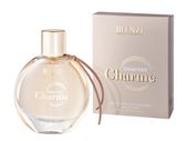 NOMADE Alternative - Eau De Parfum 100ml - JFenzi CHARME DIAMONDE Women
