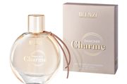 NOMADE Alternative - Eau De Parfum 100ml - JFenzi CHARME DIAMONDE Women