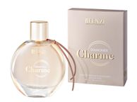 main image for ad NOMADE Alternative - Eau De Parfum 100ml - JFenzi CHARME DIAMONDE Women