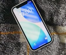 iPhone 12 Mini 64GB Blue