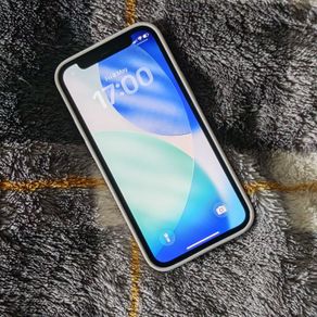 iPhone 12 Mini 64GB Blue