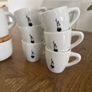 Bialetti Espresso Set Image 2
