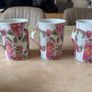 5 cups Image 2