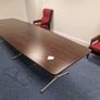 High Quality office furniture Image 6