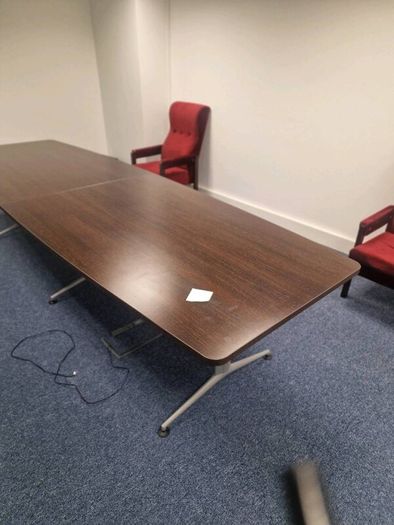 High Quality office furniture