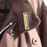 Coats and jackets men barbour jacket excellent condition Image 4