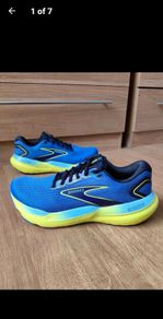 Brooks Men's