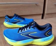 Brooks Men's