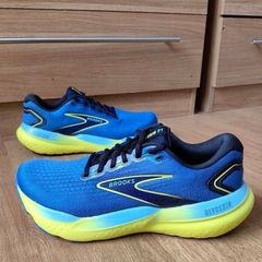 Brooks Men's