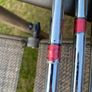 Golf clubs Image 7