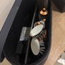 dyson air wrap Image 4