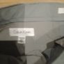 Calvin Klein mens trousers Image 2