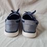 skechers slip ons Goga mat Size 7 eu 40 in excellent condition Image 8