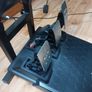 Thrustmaster  T248  for PS4 PS5 PC Image 2
