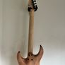 Charvel Pro-Mod DK24 HH HT Image 5