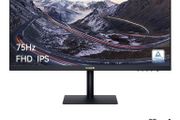 Huawei Display 23.8" AD80HW Monitor
