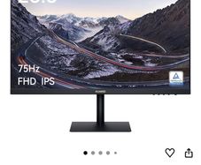 Huawei Display 23.8" AD80HW Monitor