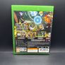 Naruto To Boruto: Shinobi Striker Xbox One Image 4