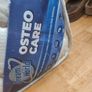 Double Mattress Image 3