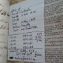 Holy Bible Image 4