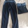 Montirex tracksuit Image 2