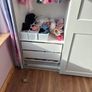 Wardrobe Image 6