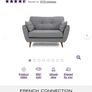 Dfs Sofa Image 5