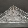 Crystal napkin holder Image 7