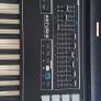 MIDI keyboard - Arturia Keylab 88 Hammer Action Image 4