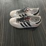 footwear adidas uk 7 and half Image 2
