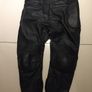 Frank Thomas Pants Image 8