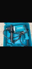 makita drill