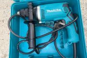 makita drill