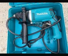 makita drill