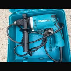 makita drill