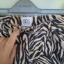 BDG Urban Outfitters Juno Jeans Size 10 Image 3