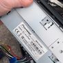 Pioneer mvh s410bt Image 2