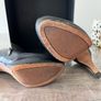 Clark's ankle boots Image 3