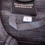 Official Silverstone F1 Formula one zip up hoodie Image 6