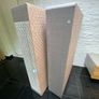 King size mattress base Image 3