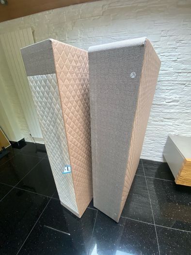 King size mattress base