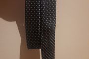 Boy's tie