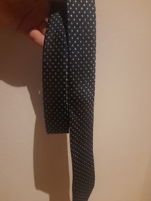 Boy's tie