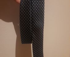 Boy's tie