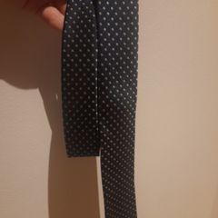 Boy's tie